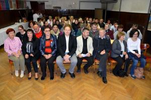 Društvo novi Paradoks (2)